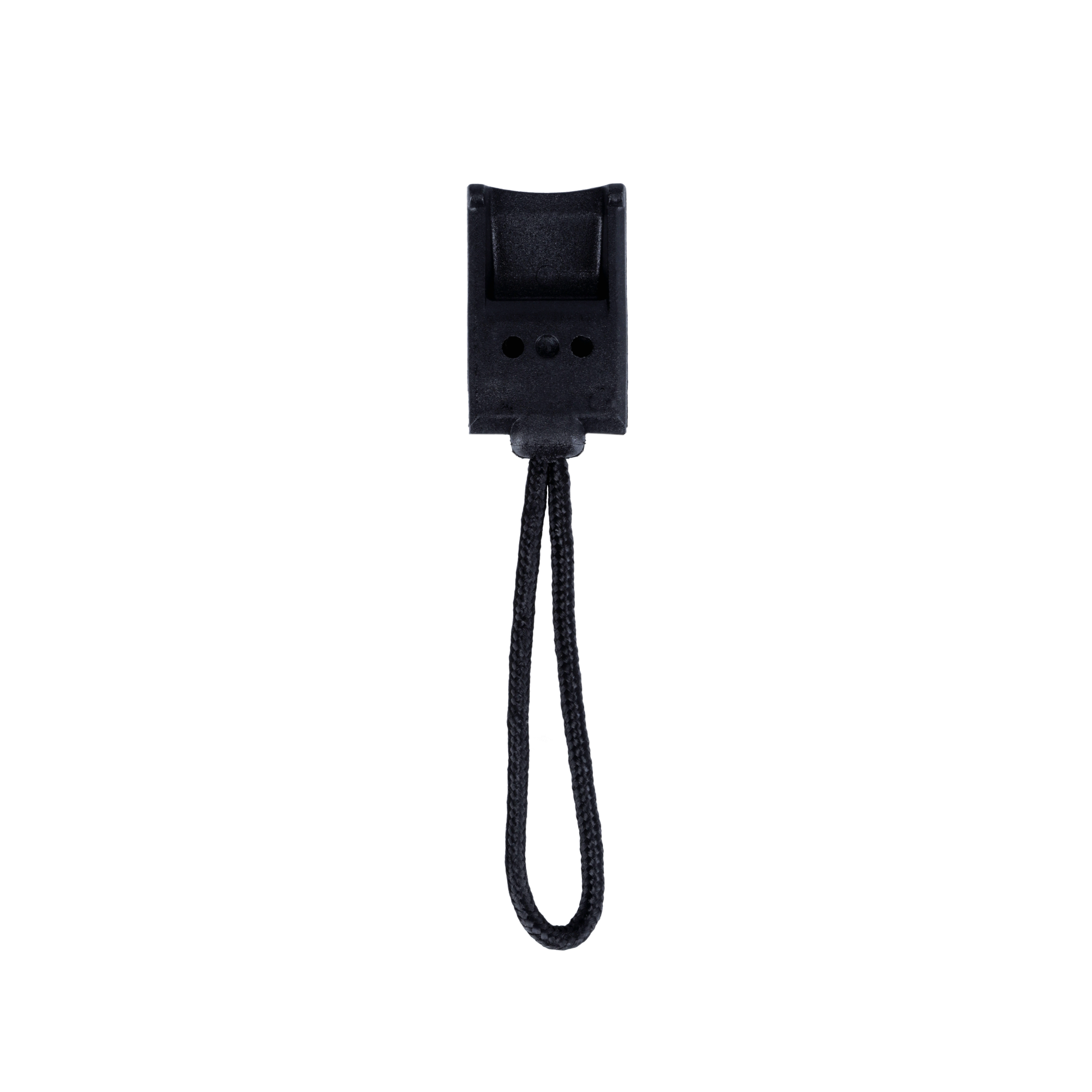Ersatz-Clips für Kameragurt Quick-Lock | 4er-Set