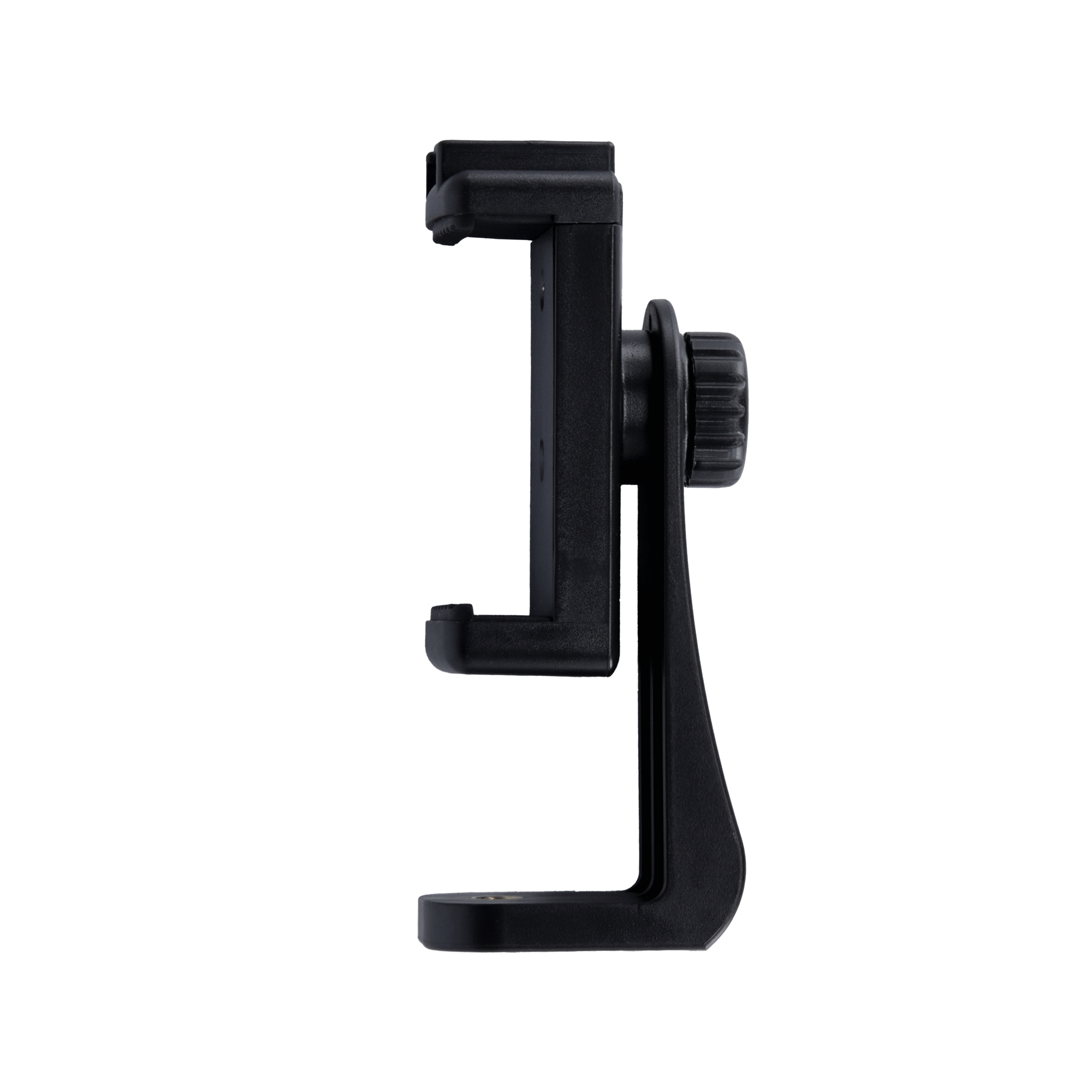 Stativ I Compact Traveler No.2 XL I Foto