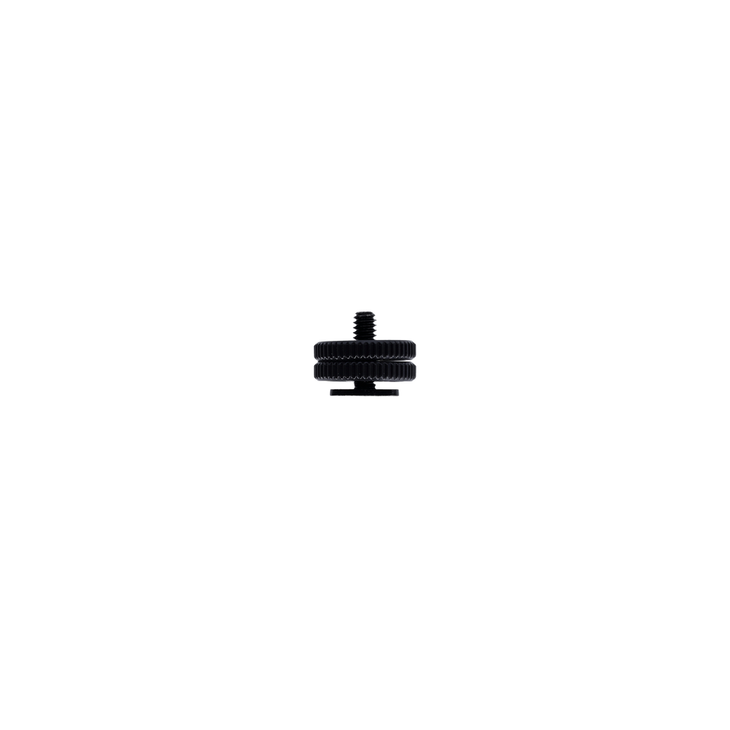 LED Licht | LUMIS Mini RGB V3 | RGB